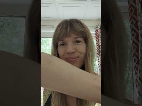 ASMR Shoulder Work ✨ #asmr #asmrmassage