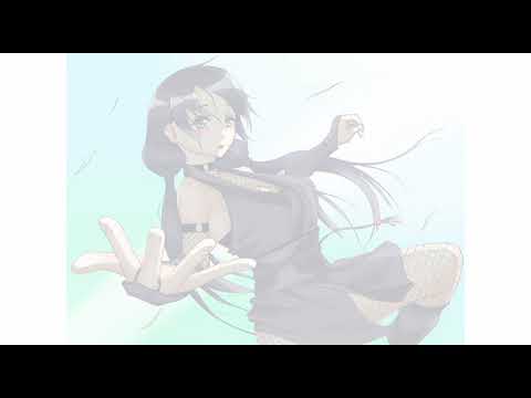 [ASMR]くノ一さんがゆっくり丁寧お耳かき