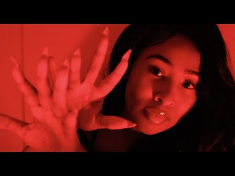 💤 😴 ASMR Sleep Session For Deep Healing Whispers