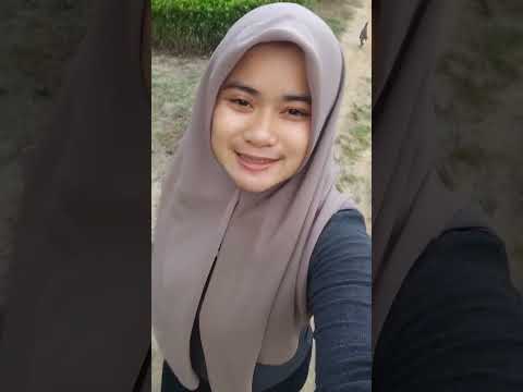 vlog singkat pagi #asmrvideo