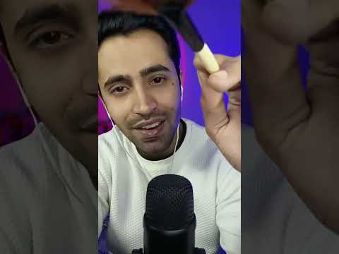 🔴 ASMR LIVE STREAM For Sleep 😴💤💤