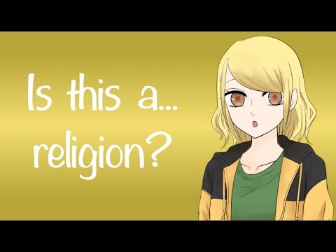 The Future of Lemon Past (ASMR Roleplay) [F4A] Part 3