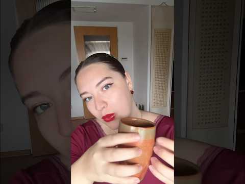ASMR | My Submission #EmmasMySpaceASMRSubmission