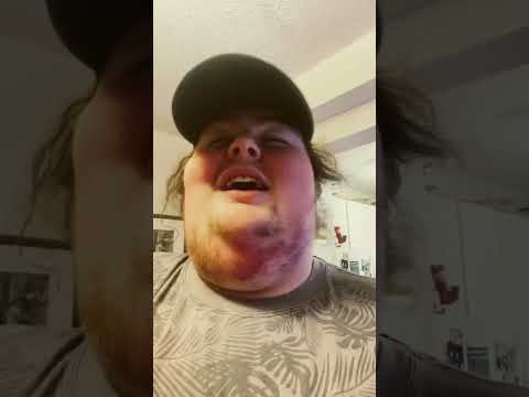 https://youtu.be/KQ6a85iE3aY?si=s_bkxS9VF6I3u996