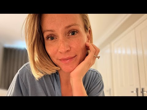 Drumroll Please 🥁 The Winner of My New ASMR Intro Is…