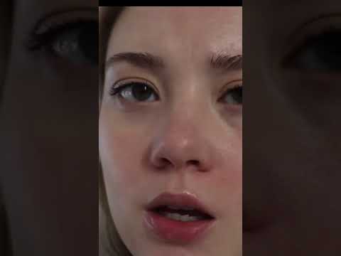 ASMR Is My Camera Broken? 📸 #asmr