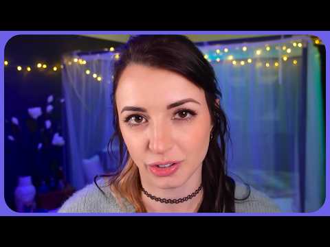 1.5 Minute ASMR | An Extremely Specific Pronunciation Trigger