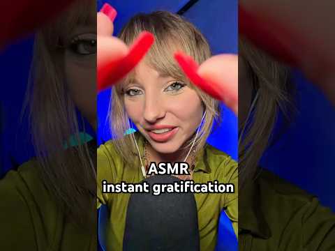 asmr to relax & tingles straight away. i won’t waste your time 😴 #asmr #asmrsounds