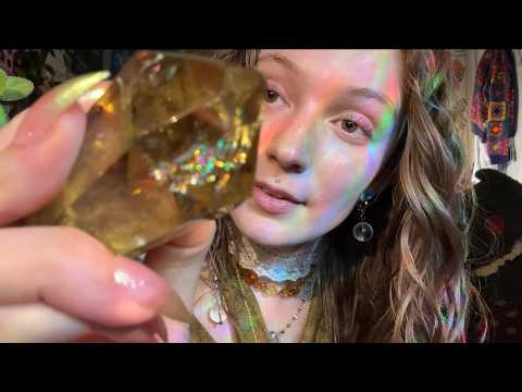 ✨ASMR compilation✨ NO TALKING, NO MIDROLL ADS