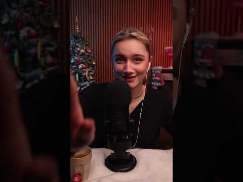 Live RIght Now!