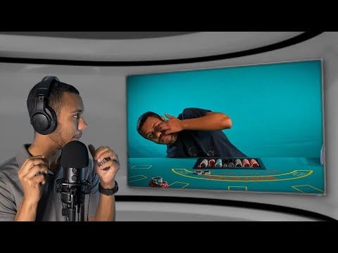 ASMR | 10,000 Sub Special Blooper Reel + Sound Assortment!