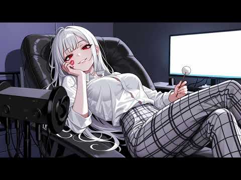 ASMR+TALK｜250829 치지직 다시보기｜Chzzk Live ASMR｜Ear Eating & Licking｜Ear Massage