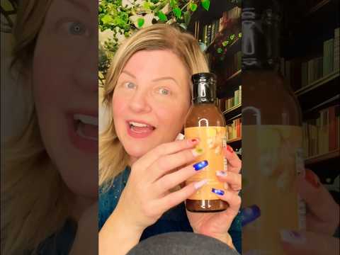 ASMR Grocery Triggers 💝💕 #asmr #asmrgrocery #asmrgroceryhaul Tam’s ASMR