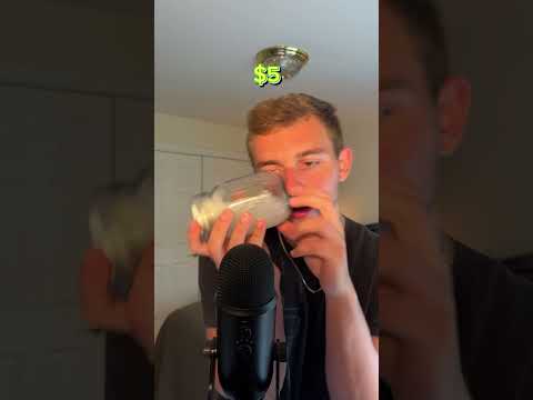 5 million vs 5 dollar trigger