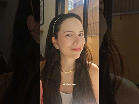 "OFUSCAR A NOIVA" NÃO EXISTE NA VIDA REAL