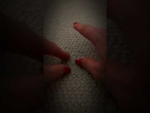 Carpet Scratching ASMR #fabricscratching #carpetscratching #asmrnotalking  #asmrshorts