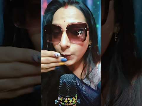 ASMR Spit Painting #spitpainting #asmrvideo #asmrsounds #ytshorts #asmrforsleep