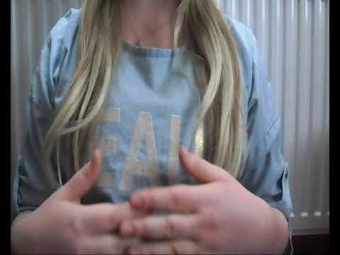 ASMR-Hand movements,inaudible whispering