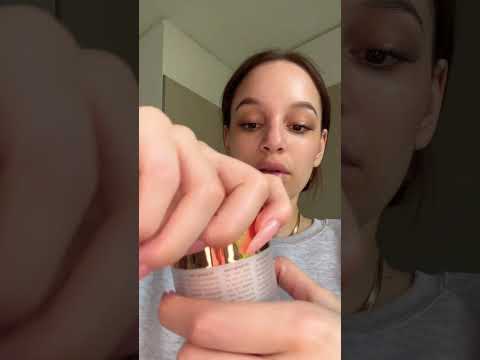 Asmr