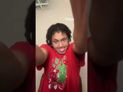 ASMR for Maya