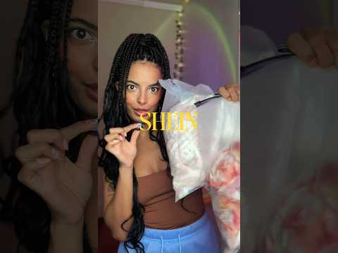 🔎PESQUISAR e SeguirENCHNTDescubra todos os estilos da moda feitos especialmente para você!