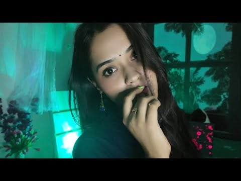 Love Story ❤️- Whispers of an Unfinished Love (story telling) 