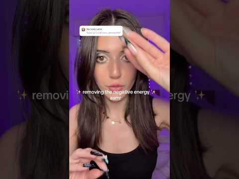 ouch.. #asmr #shorts #shortsfeed