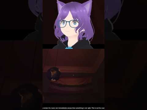 Love Loses #vtuber #luto
