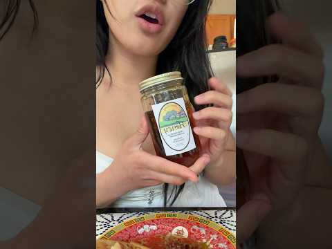 Singular Bite of HONEYCOMBBBBB