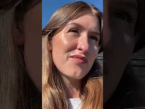 #asmr #asmrencouragment