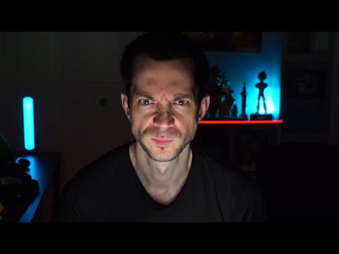 ASMR Pis n Sht