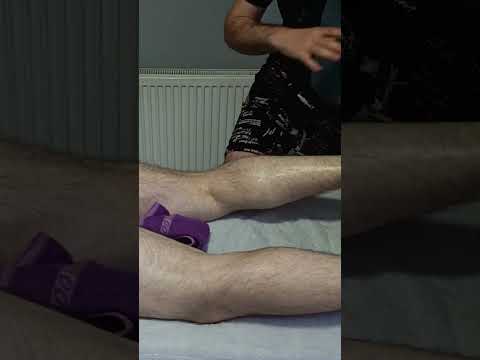 ASMR SLEEP AND AMAZING MASTER MASSAGE  #massage #easyturkish #relax #relaxationmassage #massager