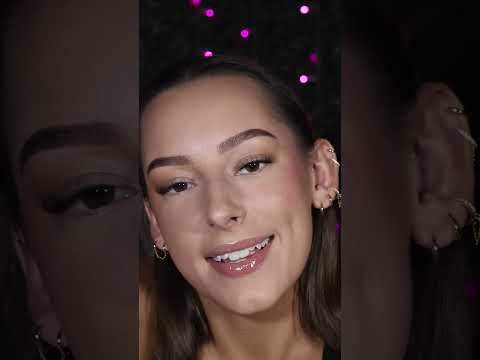 ASMR Crusty Lips Fix #asmr