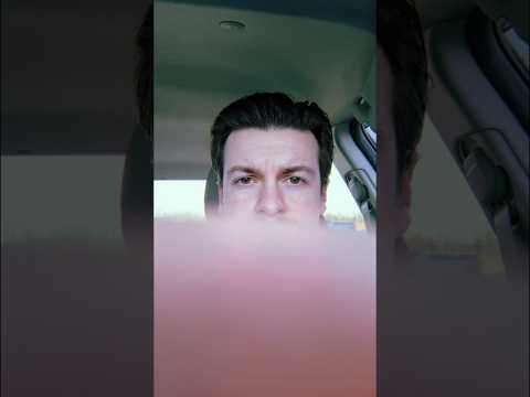 Gentle thumb swiping #asmr #raeasmr #visualasmr #upclose #handmovements #thumbswiping