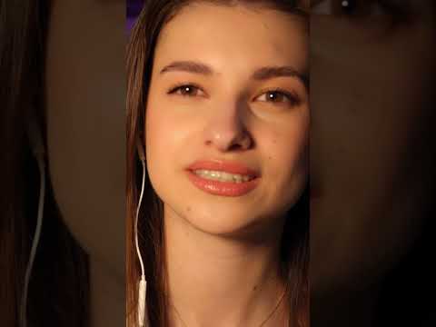 #asmr #asmrvideo #asmrrelax #asmrsounds