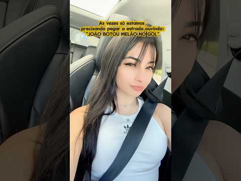 Alguém mais concorda ? 😍🥰 #explorepage #viral #reaction