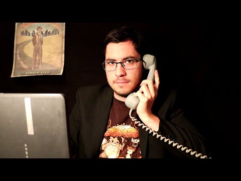 BONSOIR, Je souhaite acheter vos jeux vidéo