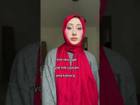 #makyaj #akım #viral #travel #kesfeteyyiz #keşfet #youtubeshorts #hijabi #graduation #itzy #hijab