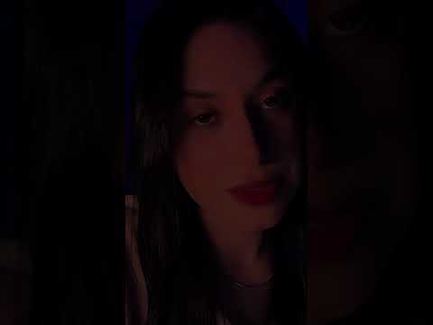Veja aqui 👆🏻 #asmr #asmrvideo #asmreating  #oração #salmos #biblia #asmrshorts #asmrshortsvideo