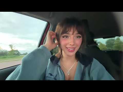 IRL NETHERLANDS :3 random adventure