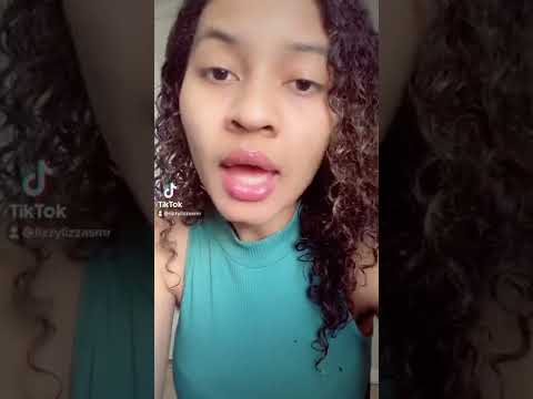 ASMR Getting Something Out Of Your Ear #asmrshorts #personalattention