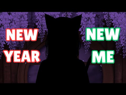 New Year, New Me! (Literally) | Duolingo Vietnamese Lessons and Q&A