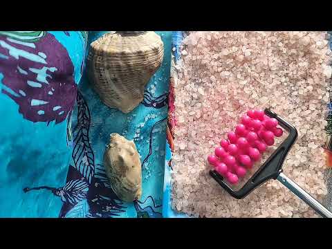 Short ASMR Break ⭐ No Talking