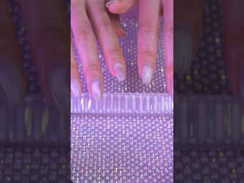 #asmr Giving you brain shivers