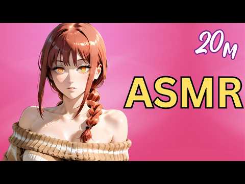 ASMR ⚠️ THE MOST SOOTHING EAR LICKING 😽 (SLOW & BREATHY TRIGGERS)