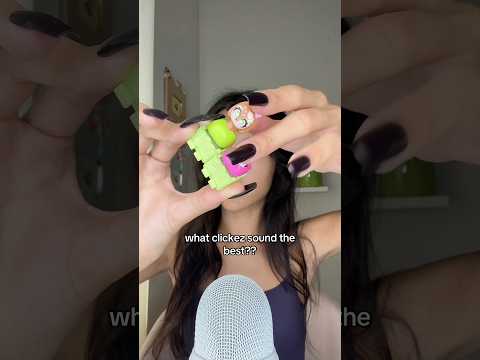 subscribe for more #asmr #explore #satisfying