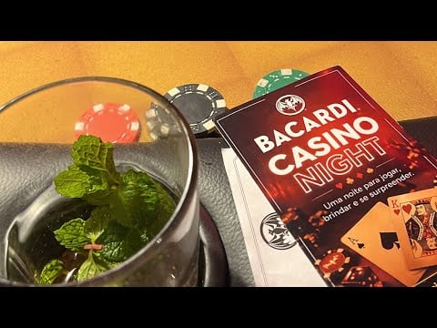 ASMR VLOG | VIAGEM à TRABALHO ✨❤️ (asmr narrado) 