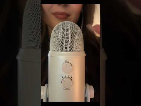 lofi layered plucking! #relax #asmrtriggers #asmr
