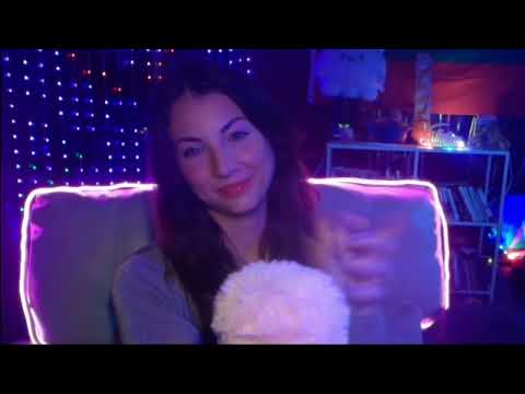 ASMR Layered applause clapping