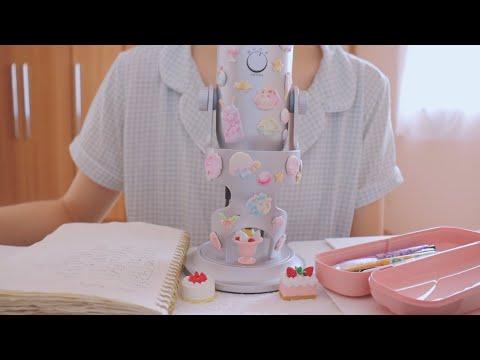 YOU will fall asleep in 15 minutes to this ASMR video… 😴💤 Follow Fun Instructions, Soft Spoken